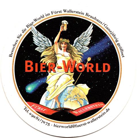 wallerstein don-by frst bier 1-5a (rund215-bier world)